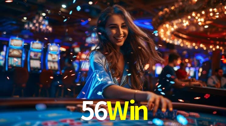 Tennis Betting 56Win