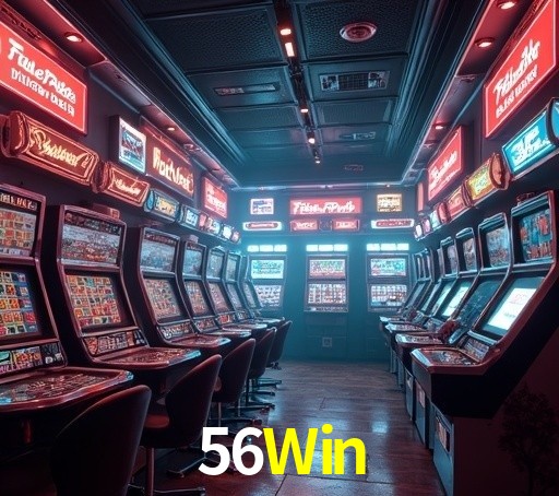 Security Systems 56Win
