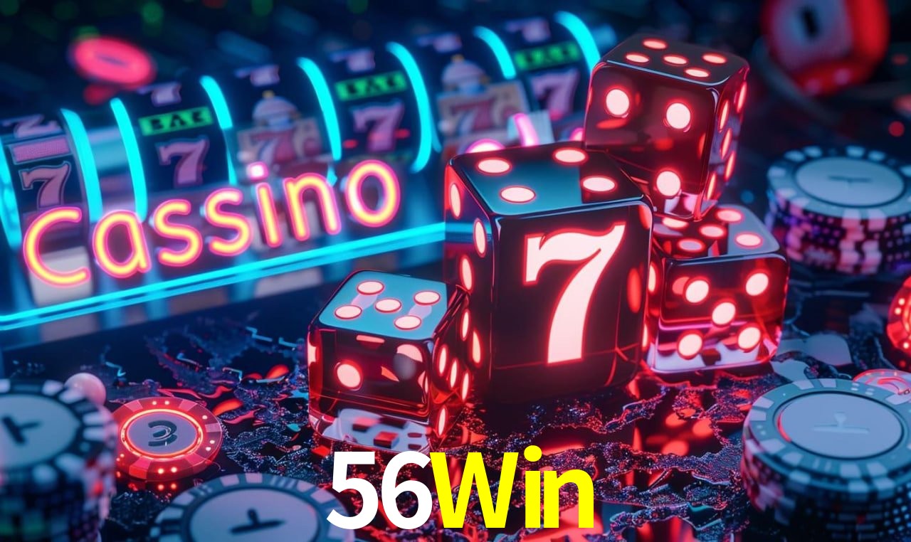Sports Statistics 56Win