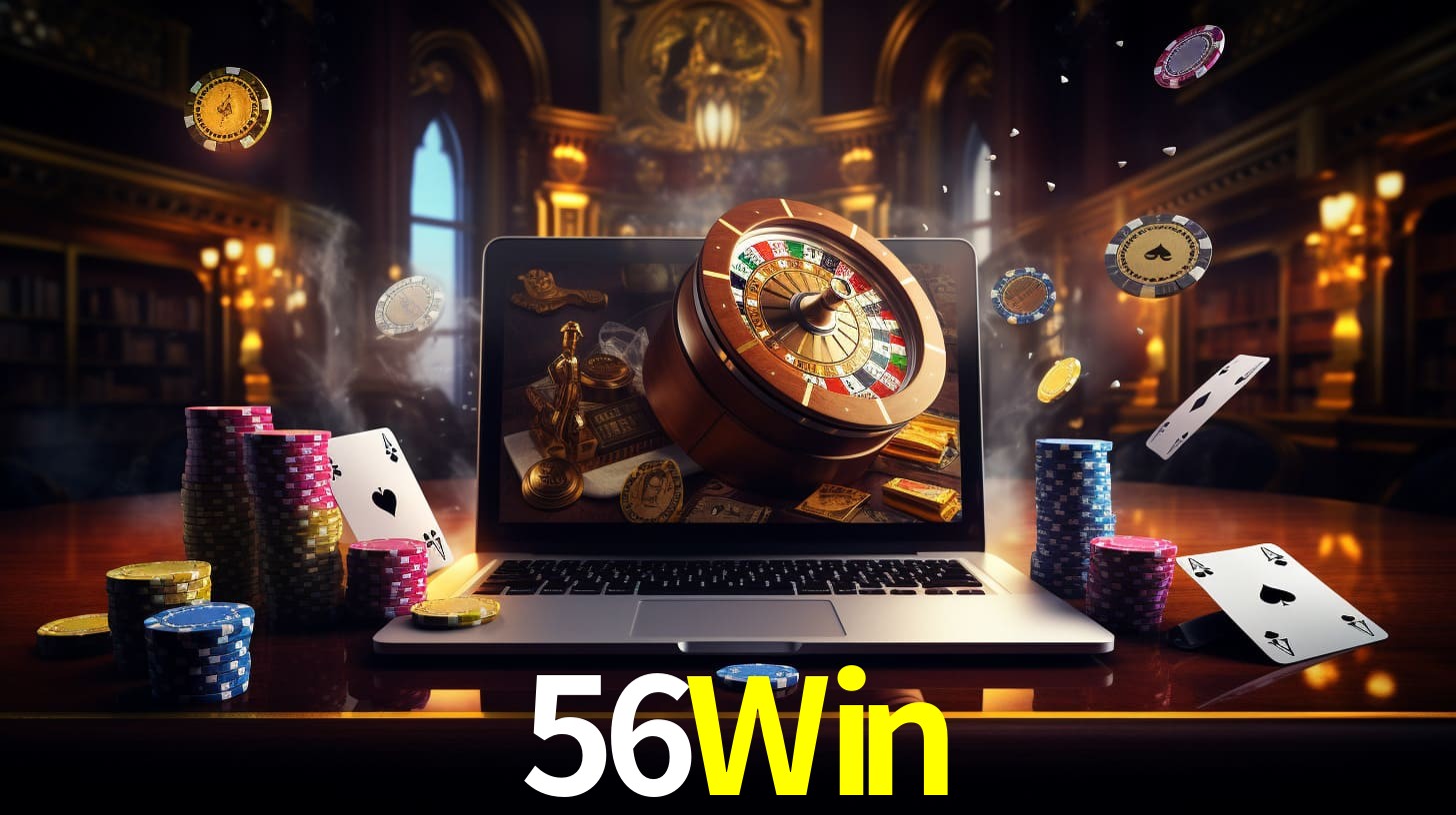 Tournaments 56Win