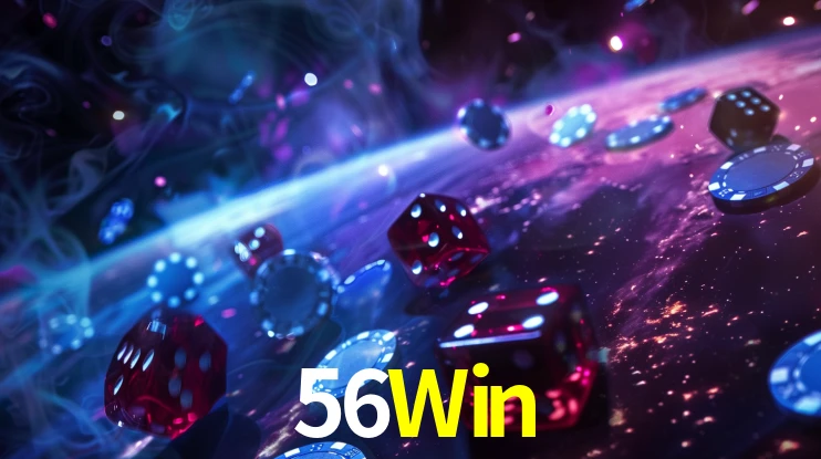 Player Reviews 56Win