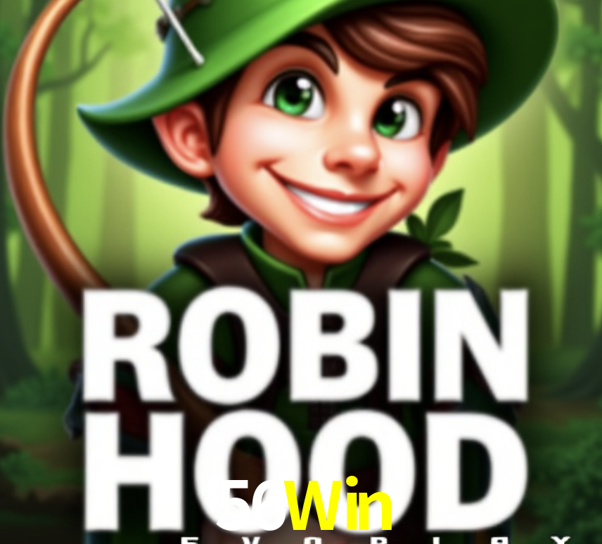 Secure Login 56Win