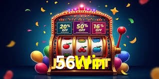 Quick Registration 56Win