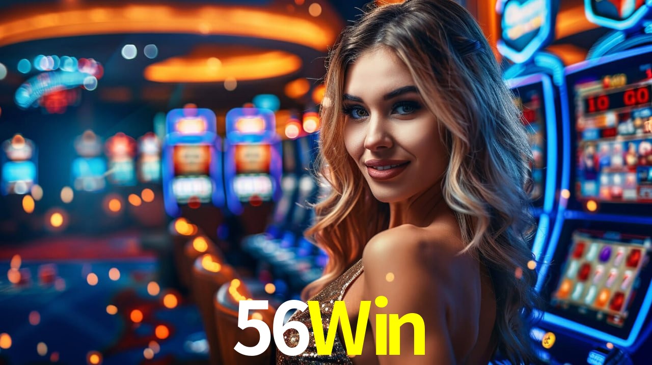 Statistics 56Win