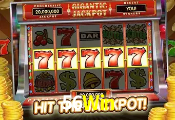 Descubra a Magia dos Jogos de Arcade no 56Win