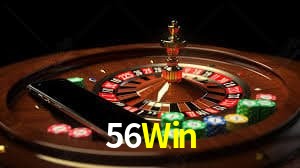 Spaceman Game 56Win
