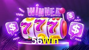 Basketball Betting 56Win