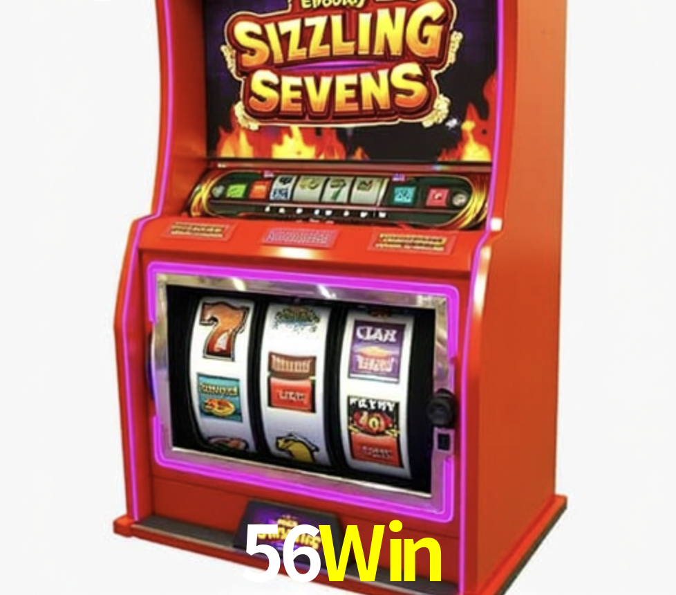 2FA Security 56Win
