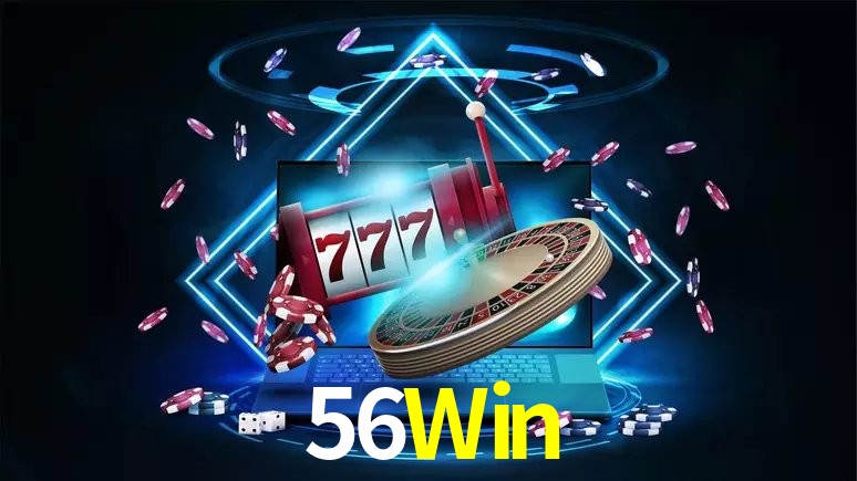 Games Directory 56Win