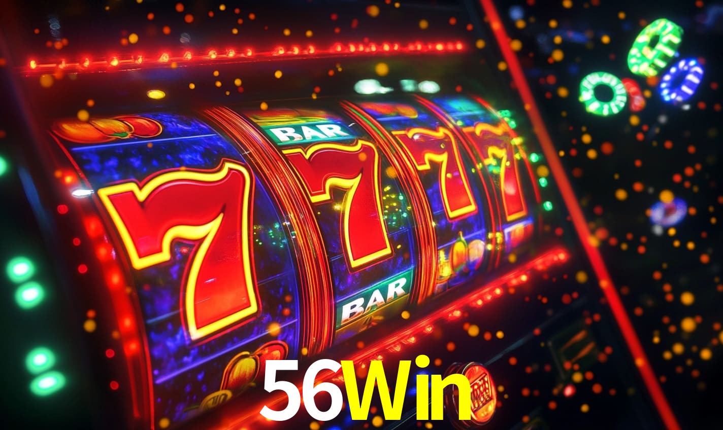 56Win