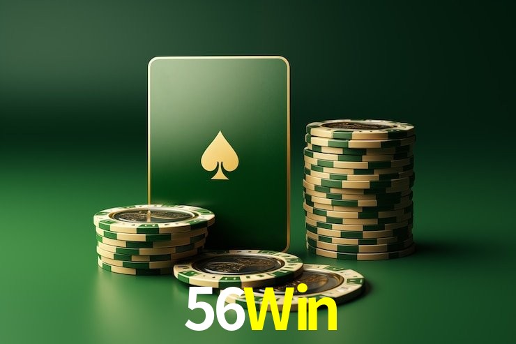 Aviator Game 56Win