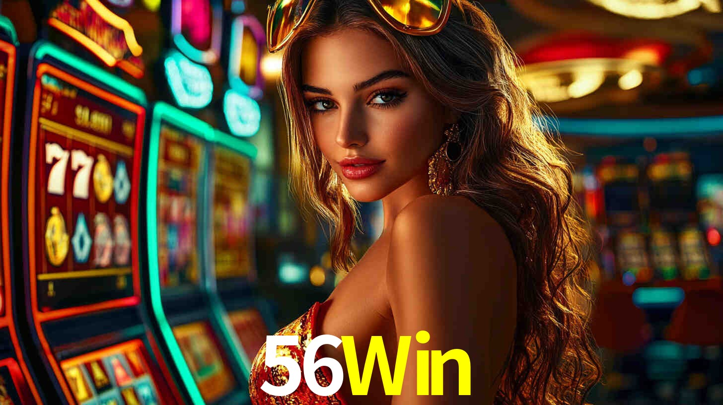 Premium Interface 56Win
