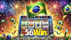 Experiência VIP 56Win