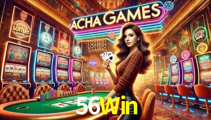 Crash Games Strategies 56Win
