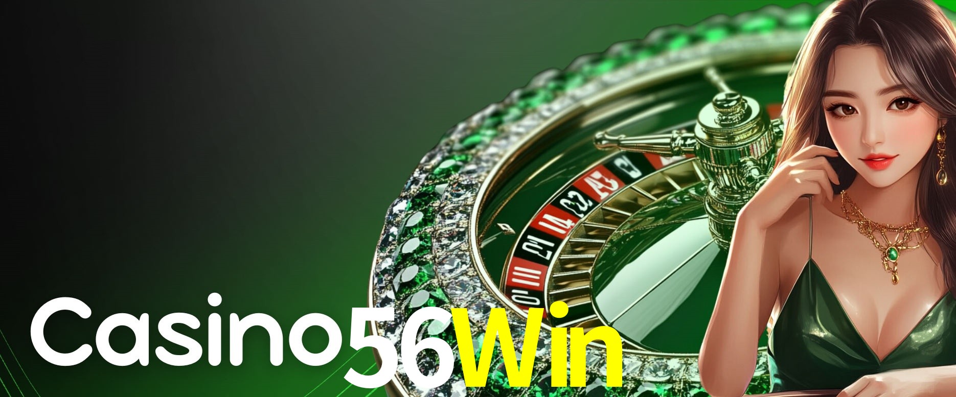 Platform Technology 56Win