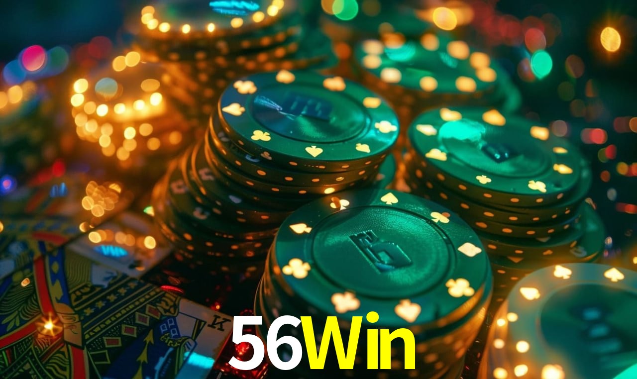 Sports Statistics 56Win
