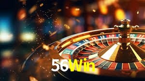 Platform Technology 56Win