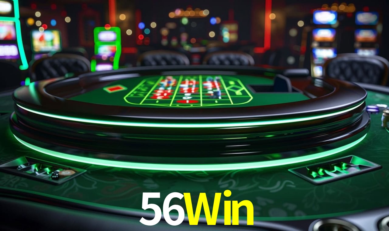 Security Systems 56Win