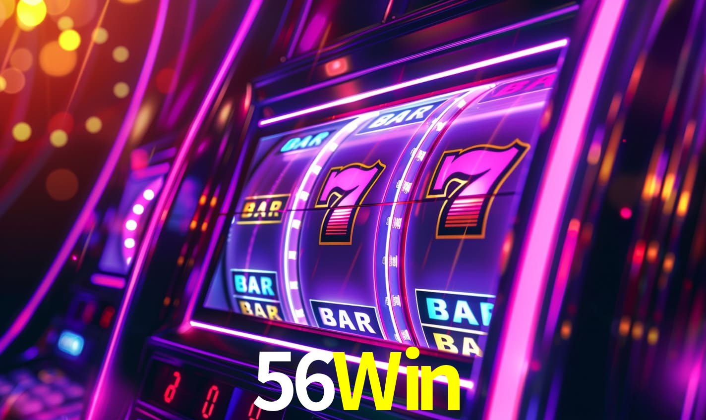 56Win: Jogue Crash e Experimente Alta Recompensa Instantânea
