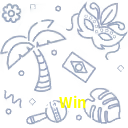 A Experiência Imersiva dos Cassinos Ao Vivo no 56Win