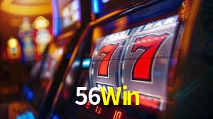 Game Providers 56Win