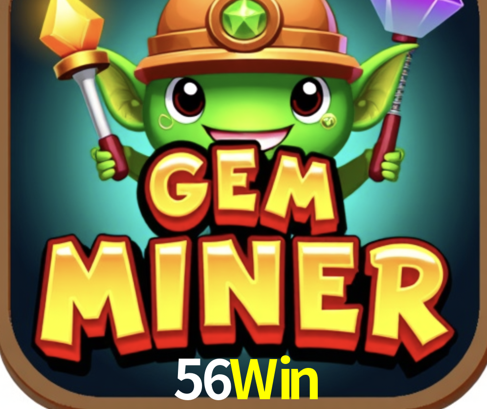 Quick Registration 56Win
