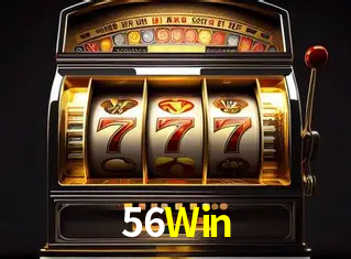 A Experiência Imersiva dos Cassinos Ao Vivo no 56Win