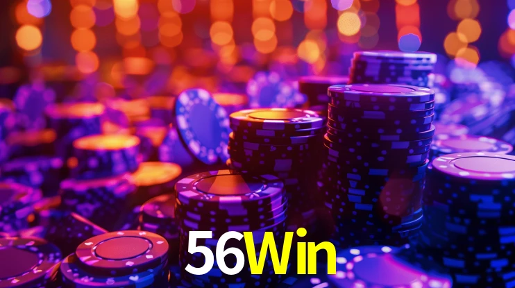 56Win,56Win App
