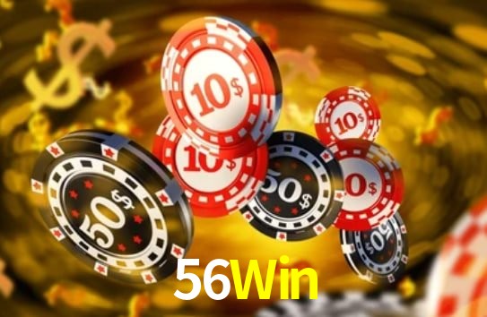 Tennis Betting 56Win